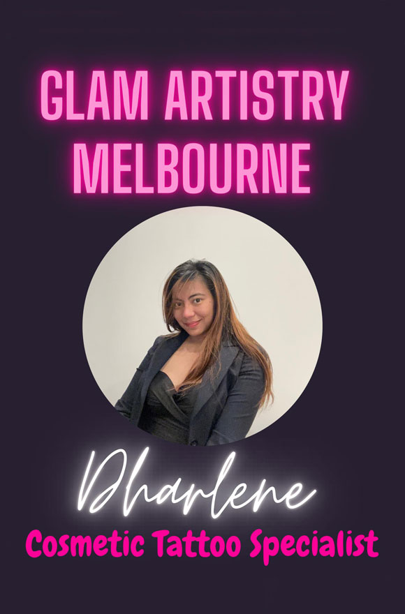 Glam Artistry Glam Artistry