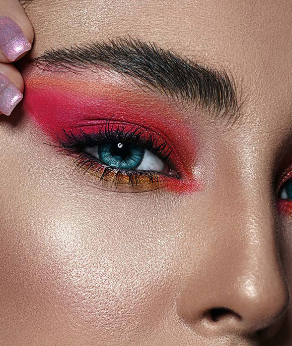 Cosmetic Tattooing Melbourne Cosmetic Tattooing Melbourne